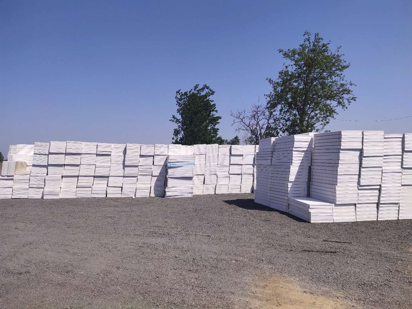 ��(k��)��